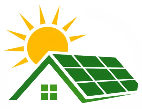 Panneaux Solaires Le Guerno